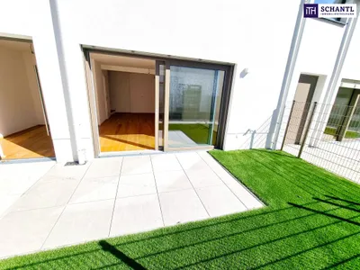 3-Zimmer-Wohnung kaufen in Wien – 84,23 m², € 449.000 – Bild 16 von 34