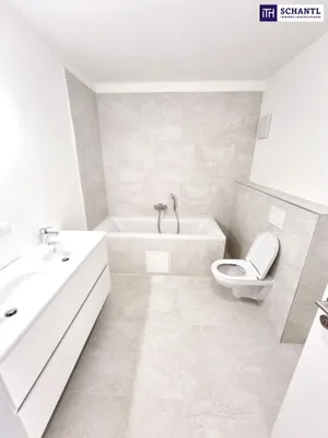 3-Zimmer-Wohnung kaufen in Wien – 84,23 m², € 449.000 – Bild 27 von 34