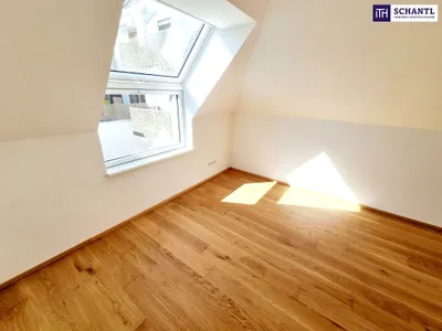 3-Zimmer-Wohnung kaufen in Wien – 84,23 m², € 449.000 – Bild 20 von 34
