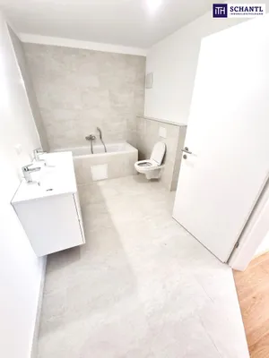 3-Zimmer-Wohnung kaufen in Wien – 84,23 m², € 449.000 – Bild 26 von 34