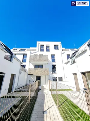 3-Zimmer-Wohnung kaufen in Wien – 84,23 m², € 449.000 – Bild 18 von 34
