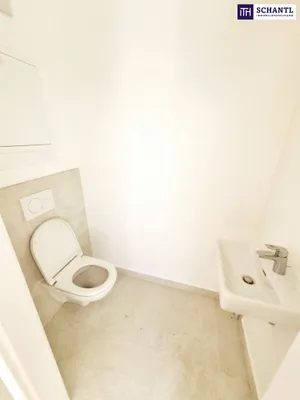 3-Zimmer-Wohnung kaufen in Wien – 84,23 m², € 449.000 – Bild 30 von 34