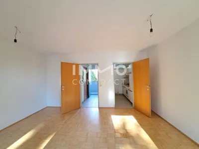 1-Zimmer-Wohnung mieten in Graz – 31,3 m², € 459 – Bild 5 von 11