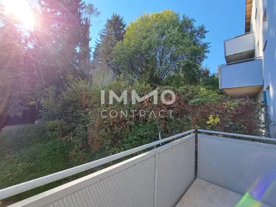 1-Zimmer-Wohnung mieten in Graz – 31,3 m², € 459 – Bild 6 von 11