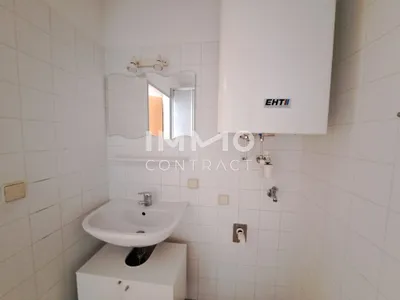 1-Zimmer-Wohnung mieten in Graz – 31,3 m², € 459 – Bild 9 von 11