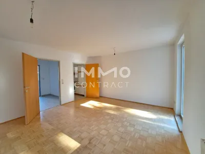 1-Zimmer-Wohnung mieten in Graz – 31,3 m², € 459 – Bild 4 von 11