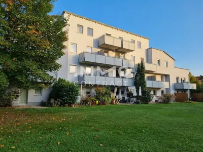 Wohnung zur Miete in 8043 Graz