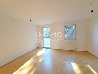 1-Zimmer-Wohnung mieten in Graz – 31,3 m², € 459 – Bild 2 von 11