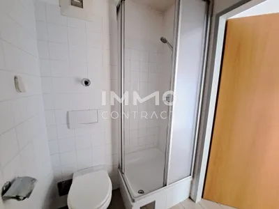 1-Zimmer-Wohnung mieten in Graz – 31,3 m², € 459 – Bild 8 von 11