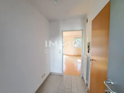 1-Zimmer-Wohnung mieten in Graz – 31,3 m², € 459 – Bild 10 von 11