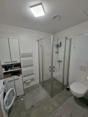 2-Zimmer-Wohnung mieten in Graz-Umgebung – 47 m², € 801 – Bild 3 von 6