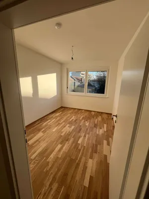 Wohnung mieten in Graz – 93 m², € 1.700 – Bild 12 von 19