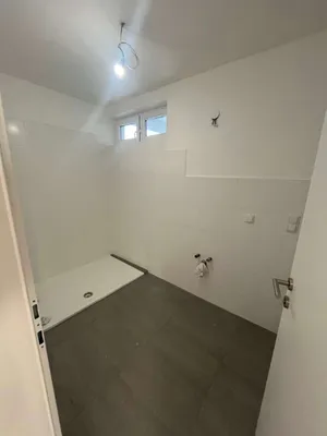 Wohnung mieten in Graz – 93 m², € 1.700 – Bild 17 von 19