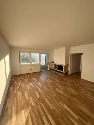 Wohnung mieten in Graz – 93 m², € 1.700 – Bild 4 von 19
