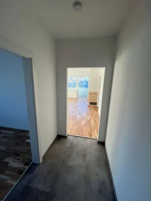 Wohnung mieten in Graz – 93 m², € 1.700 – Bild 8 von 19