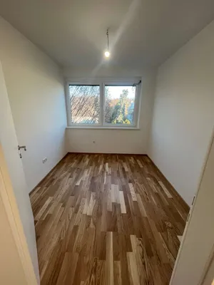 Wohnung mieten in Graz – 93 m², € 1.700 – Bild 7 von 19
