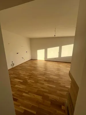 Wohnung mieten in Graz – 93 m², € 1.700 – Bild 11 von 19