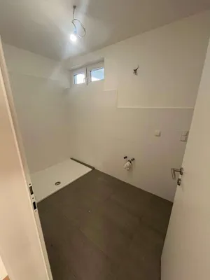 Wohnung mieten in Graz – 93 m², € 1.700 – Bild 16 von 19
