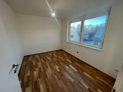 Wohnung mieten in Graz – 93 m², € 1.700 – Bild 14 von 19