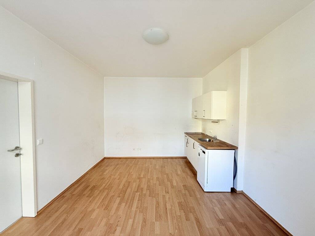 Charmante Altbauperle im Herzen von Ottakring – pohled 3