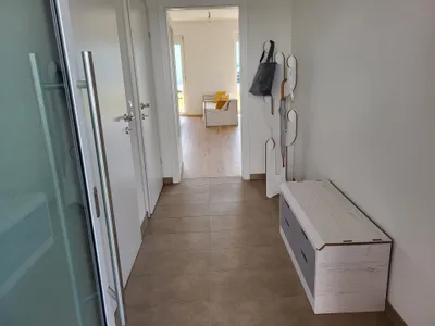 4-Zimmer-Haus mieten in Sankt Pölten Land – 111,65 m², € 1.233 – Bild 5 von 14