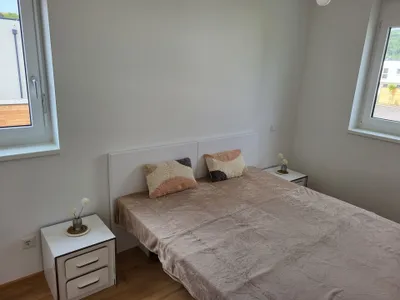 4-Zimmer-Haus mieten in Sankt Pölten Land – 111,65 m², € 1.233 – Bild 12 von 14