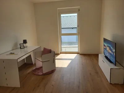 4-Zimmer-Haus mieten in Sankt Pölten Land – 111,65 m², € 1.233 – Bild 10 von 14