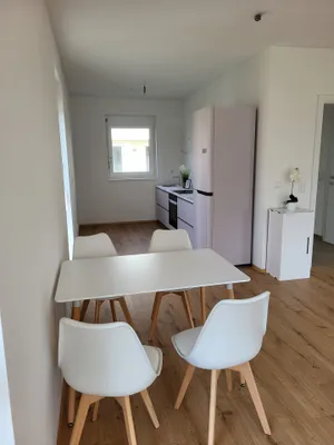 4-Zimmer-Haus mieten in Sankt Pölten Land – 111,65 m², € 1.233 – Bild 7 von 14