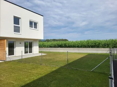4-Zimmer-Haus mieten in Sankt Pölten Land – 111,65 m², € 1.233 – Bild 2 von 14