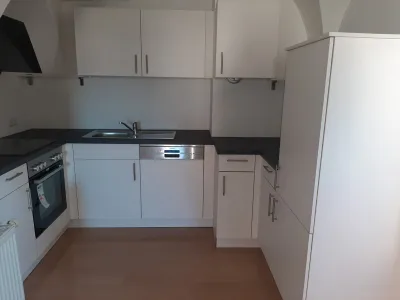 Wohnung mieten in Murtal – 64,94 m², € 617 – Bild 8 von 8