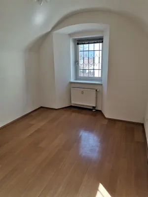 Wohnung mieten in Murtal – 64,94 m², € 617 – Bild 7 von 8