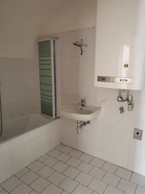 Wohnung mieten in Murtal – 64,94 m², € 617 – Bild 3 von 8