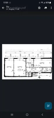 3-Zimmer-Wohnung mieten in Wien – 74 m², € 1.250 – Bild 10 von 10