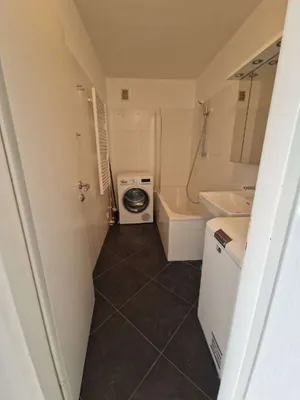3-Zimmer-Wohnung mieten in Wien – 74 m², € 1.250 – Bild 2 von 10