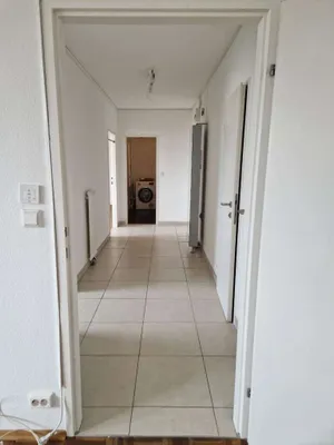 3-Zimmer-Wohnung mieten in Wien – 74 m², € 1.250 – Bild 3 von 10