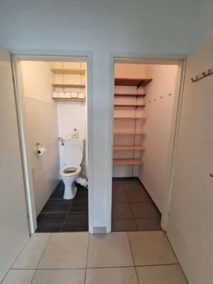 3-Zimmer-Wohnung mieten in Wien – 74 m², € 1.250 – Bild 5 von 10