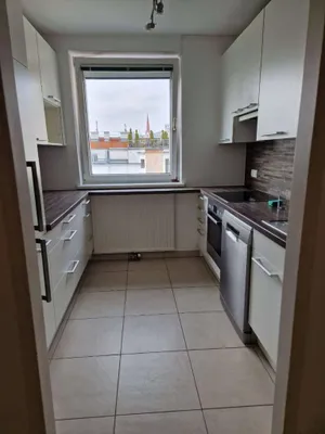 3-Zimmer-Wohnung mieten in Wien – 74 m², € 1.250 – Bild 4 von 10
