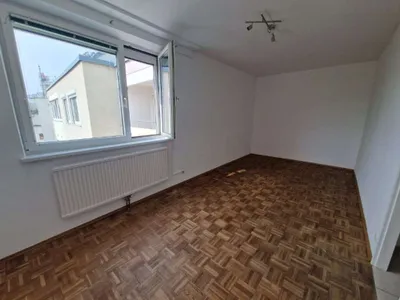 3-Zimmer-Wohnung mieten in Wien – 74 m², € 1.250 – Bild 6 von 10