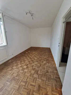 3-Zimmer-Wohnung mieten in Wien – 74 m², € 1.250 – Bild 8 von 10
