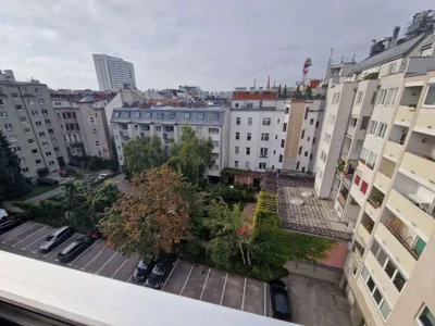3-Zimmer-Wohnung mieten in Wien – 74 m², € 1.250 – Bild 9 von 10