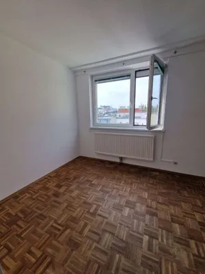 3-Zimmer-Wohnung mieten in Wien – 74 m², € 1.250 – Bild 7 von 10