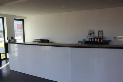 Gewerbeimmobilie mieten in Vöcklabruck – 500 m², € 4.500 – Bild 30 von 39