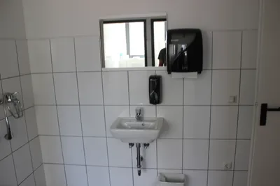 Gewerbeimmobilie mieten in Vöcklabruck – 500 m², € 4.500 – Bild 35 von 39
