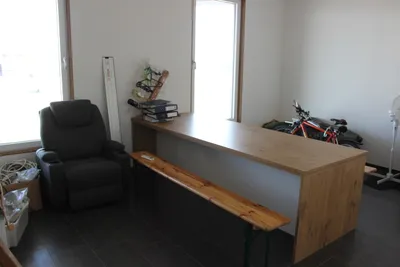 Gewerbeimmobilie mieten in Vöcklabruck – 500 m², € 4.500 – Bild 12 von 39