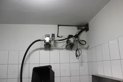 Gewerbeimmobilie mieten in Vöcklabruck – 500 m², € 4.500 – Bild 29 von 39
