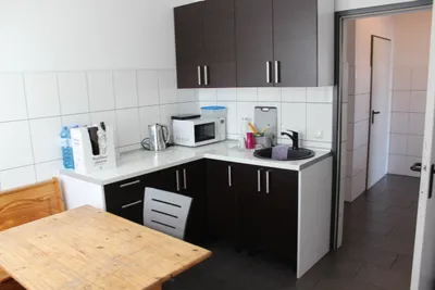Gewerbeimmobilie mieten in Vöcklabruck – 500 m², € 4.500 – Bild 32 von 39