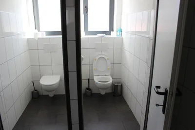 Gewerbeimmobilie mieten in Vöcklabruck – 500 m², € 4.500 – Bild 34 von 39