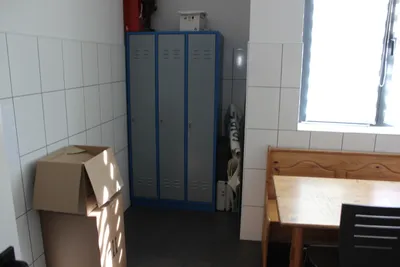 Gewerbeimmobilie mieten in Vöcklabruck – 500 m², € 4.500 – Bild 33 von 39