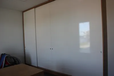 Gewerbeimmobilie mieten in Vöcklabruck – 500 m², € 4.500 – Bild 11 von 39