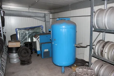 Gewerbeimmobilie mieten in Vöcklabruck – 500 m², € 4.500 – Bild 14 von 39